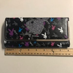 Playboy Women’s wallet
